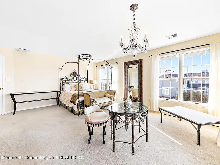 1 Mara Vista Dr — Photo 29