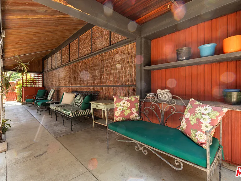 2955 Berkeley Ave — Photo 12