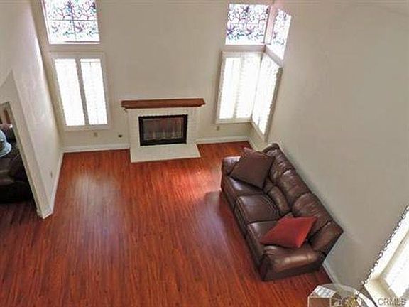 4th image of 16159 Pebble Beach Ln
