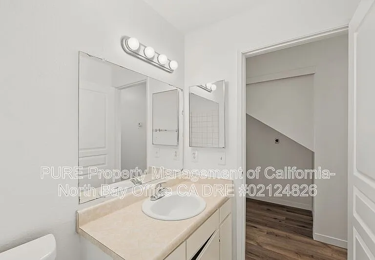 1781 W 3rd St — Photo 11