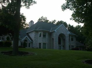 30 Hidden Oak Rd, Briarcliff Manor, NY 10510