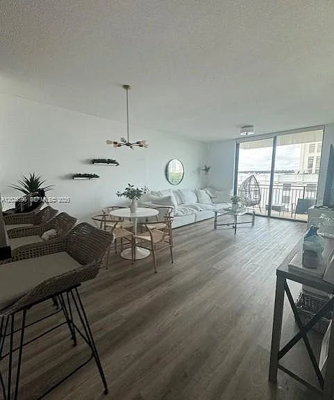 1300 Ponce De Leon Blvd #702 — Photo 5
