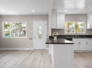 5021 Harbor St, Commerce, CA 90040