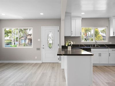 5021 Harbor St, Commerce, CA, 90040