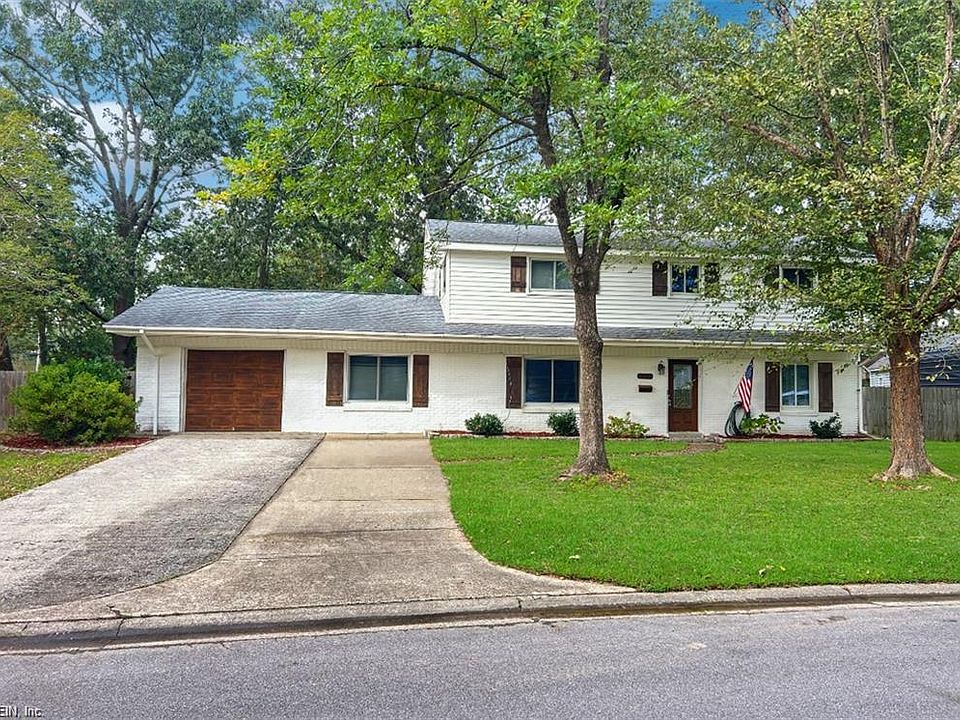 1st image of 5524 Hill Gail Rd