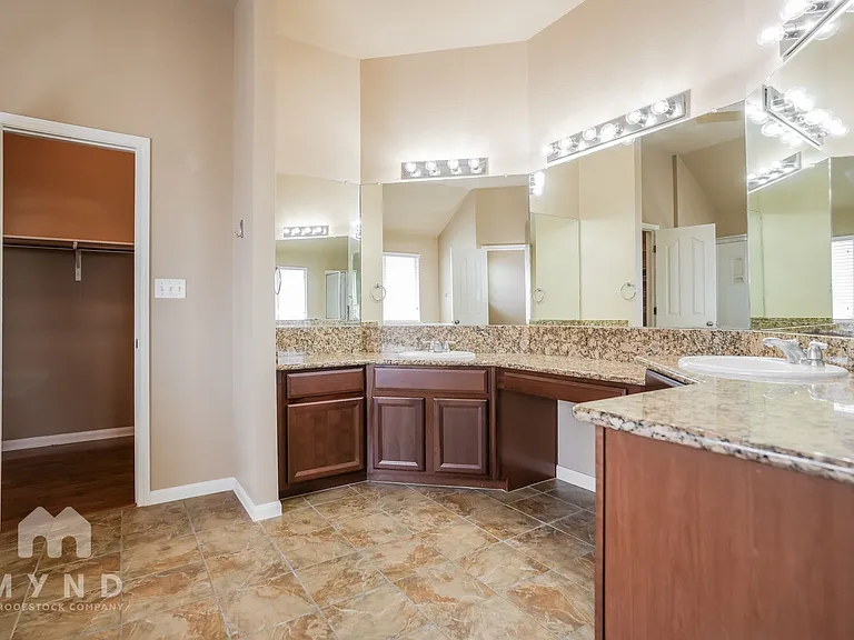 5301 Cypress Ranch Blvd — Photo 16