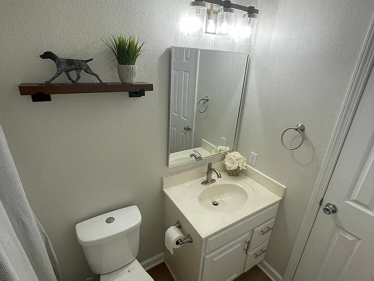 56 Iris Dr — Photo 43