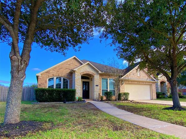 Houses For Rent in Rosenberg TX - 10 Homes | Zillow