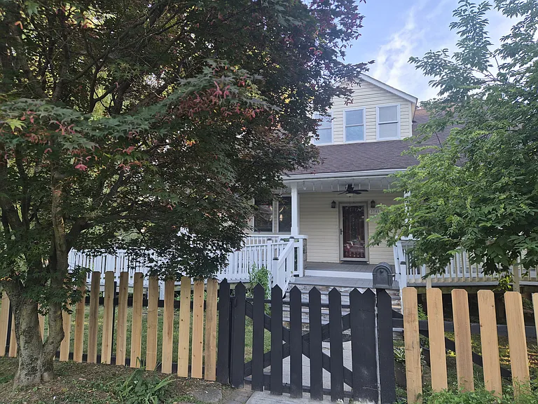 3701 Hamilton St — Photo 16