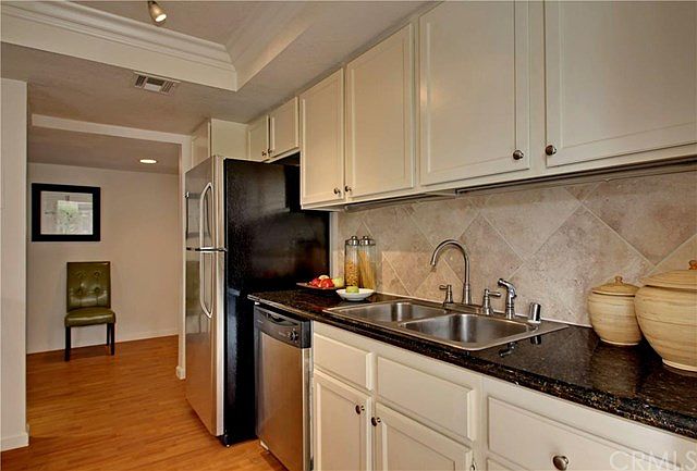 1st image of 400 N Sunrise Way APT 235