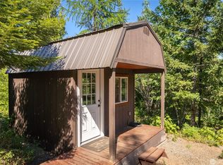 10469 Tumble Creek Dr, Cle Elum, WA 98922