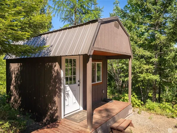 10469 Tumble Creek Dr, Cle Elum, WA 98922