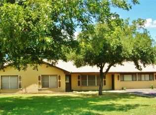 18700 Weiss Ln, Pflugerville, TX 78660