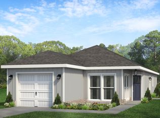 4787 Christopher Ln, Milton, FL 32583