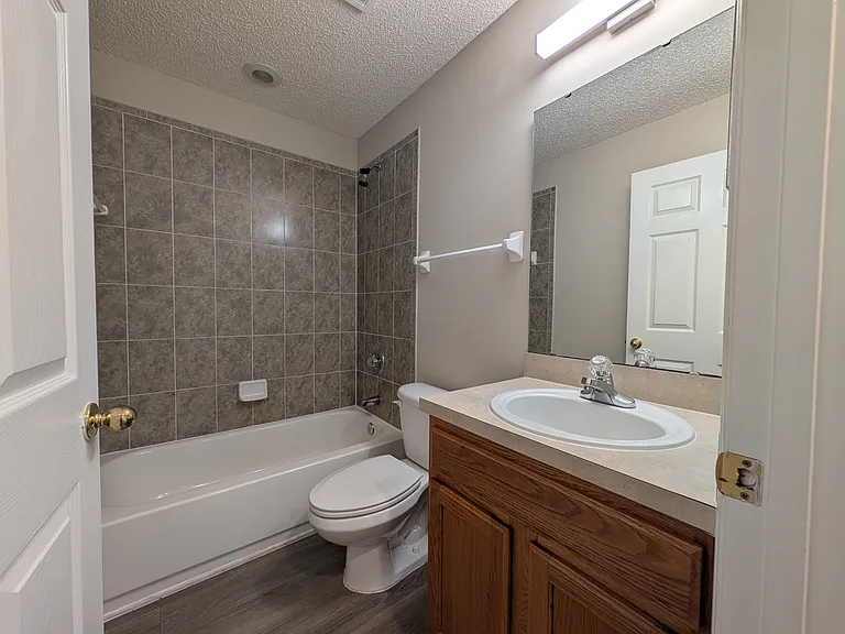 127 Plantation Point Dr — Photo 11