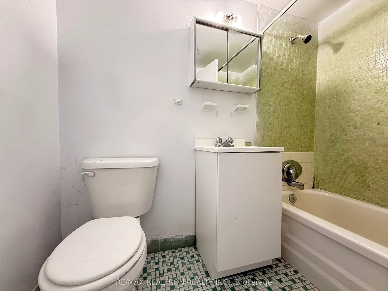 Studio, $1,595 — Photo 1