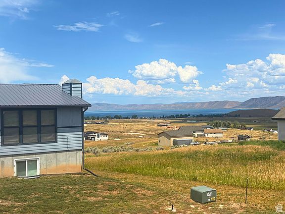 5th image of 3095 County Rd