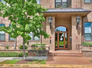 445 W Blount Ave #314, Knoxville, TN 37920
