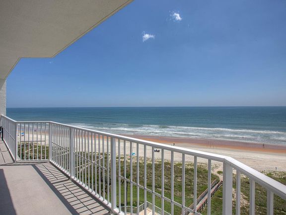 4th image of 1075 Ocean Shore Blvd Unit 601