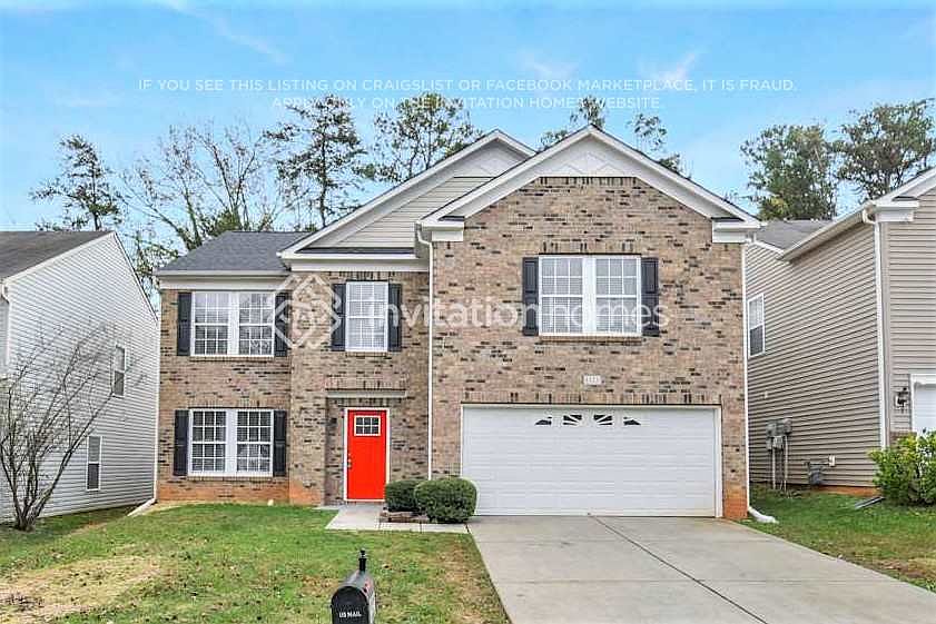 1st image of 1323 Waterlily Ln