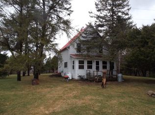 66 Shova Rd, Malone, NY 12953