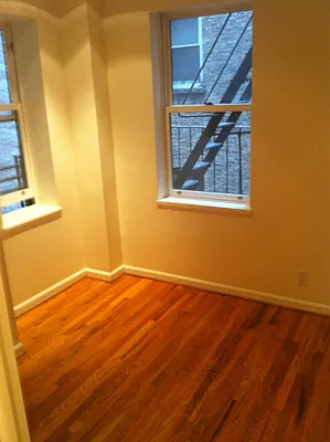 Rented by THOMAS F CAMPENNI CO | media 4