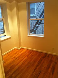 Rented by THOMAS F CAMPENNI CO