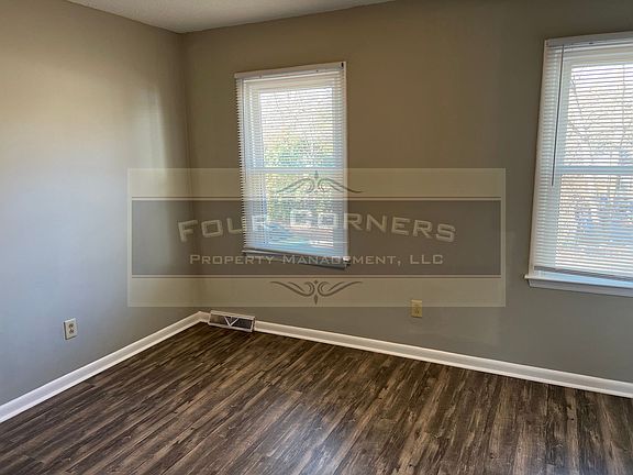 4th image of 2121 Bulla St APT G