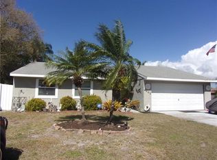 6402 38th Avenue Cir W, Bradenton, FL 34209