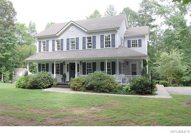 1st image of 4347 Steger Creek Dr