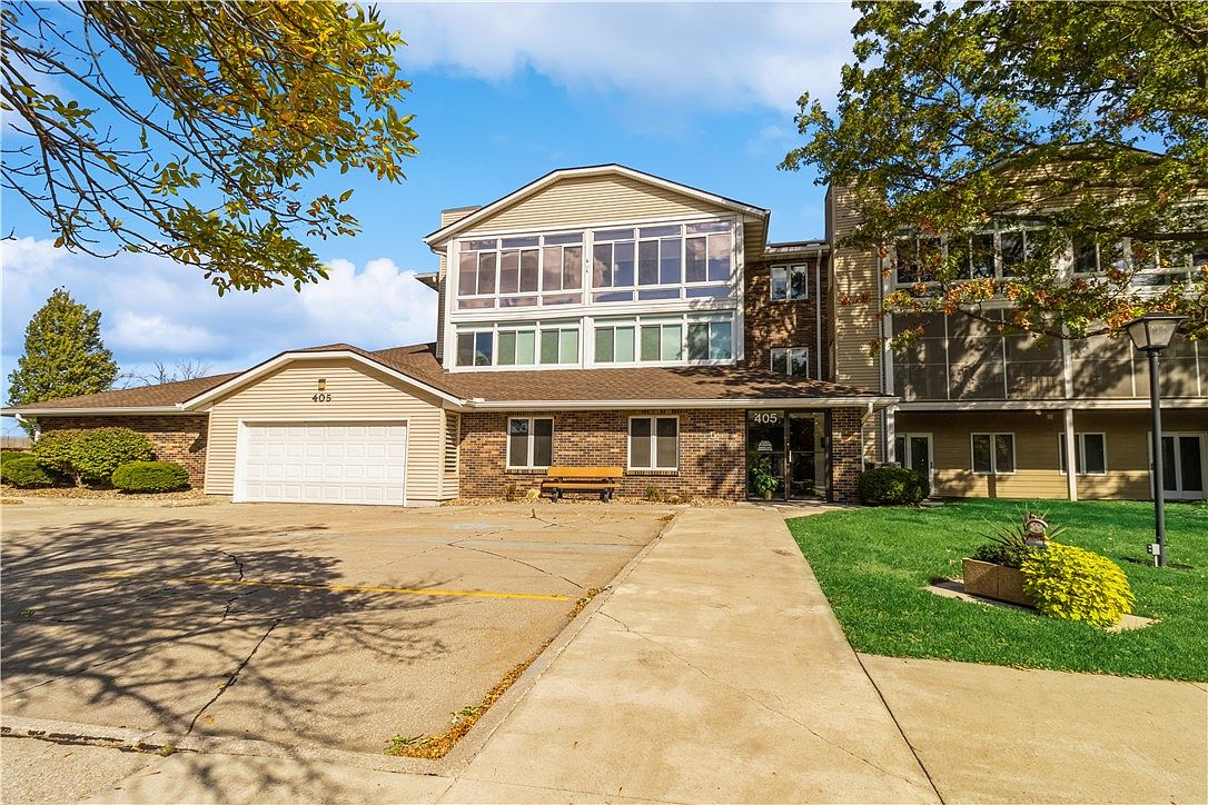 405 SE Delaware Ave UNIT 211, Ankeny, IA 50021 MLS 683405 Zillow