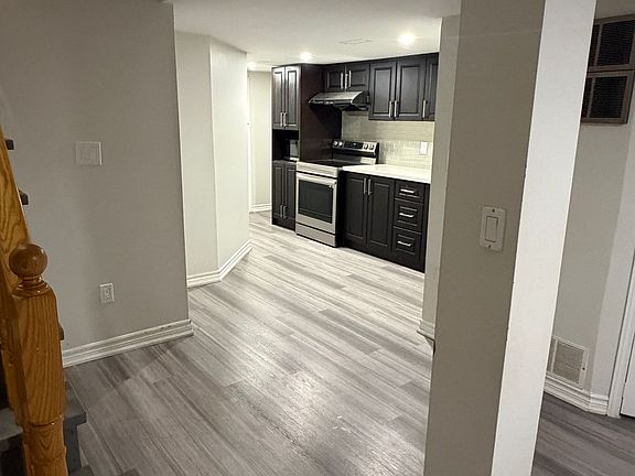 5th image of 106 Tara Cres #Basement