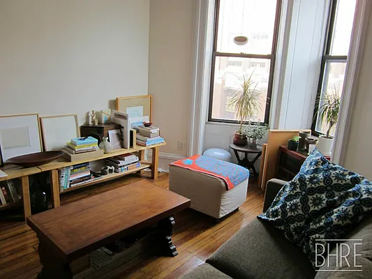 Rented by Brooklyn Heights Real Estate Inc | media 4