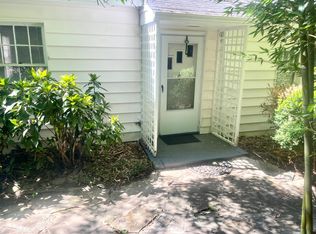 14 Sunset Dr, Anniston, AL 36207