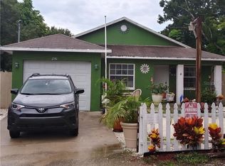 1240 31st Ave E, Bradenton, FL 34208