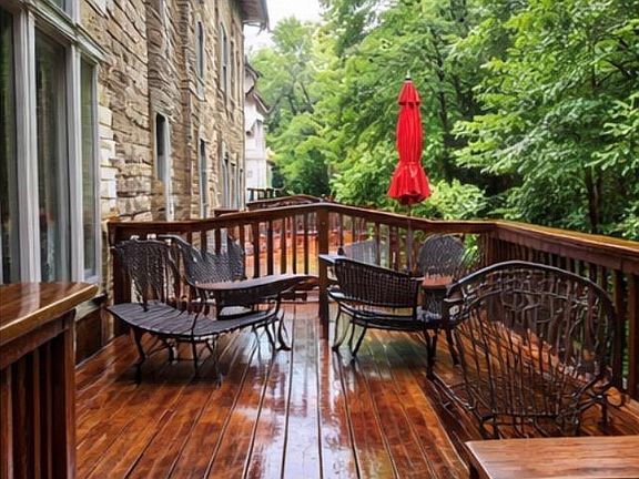 2nd image of 41772 Glade Rd #41