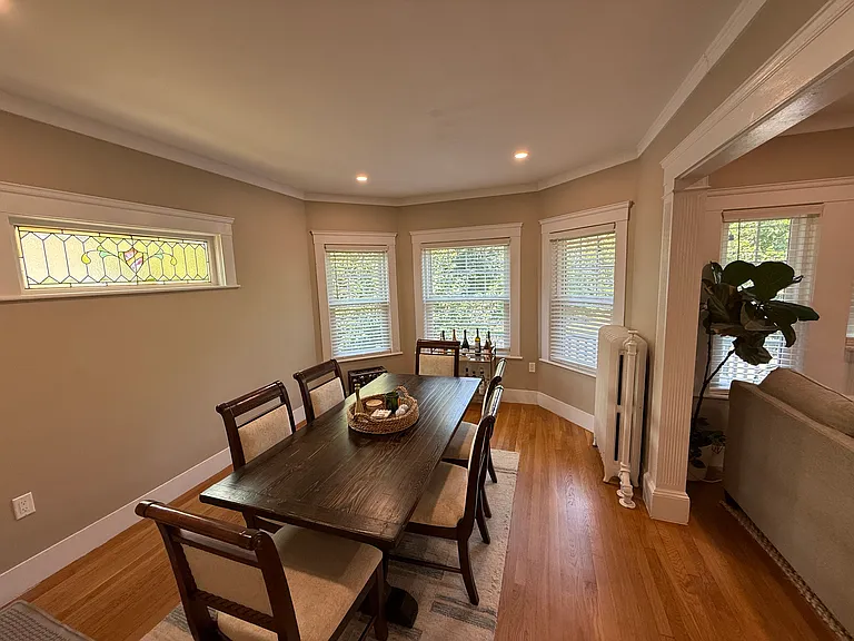1516 Mystic Valley Pkwy #2 — Photo 22