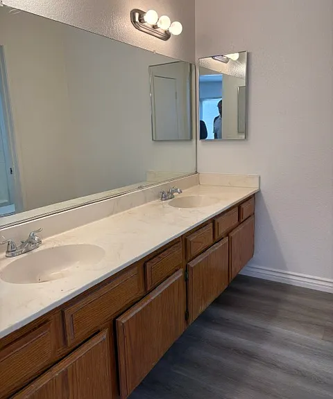 12440 Corkwood Ln — Photo 17