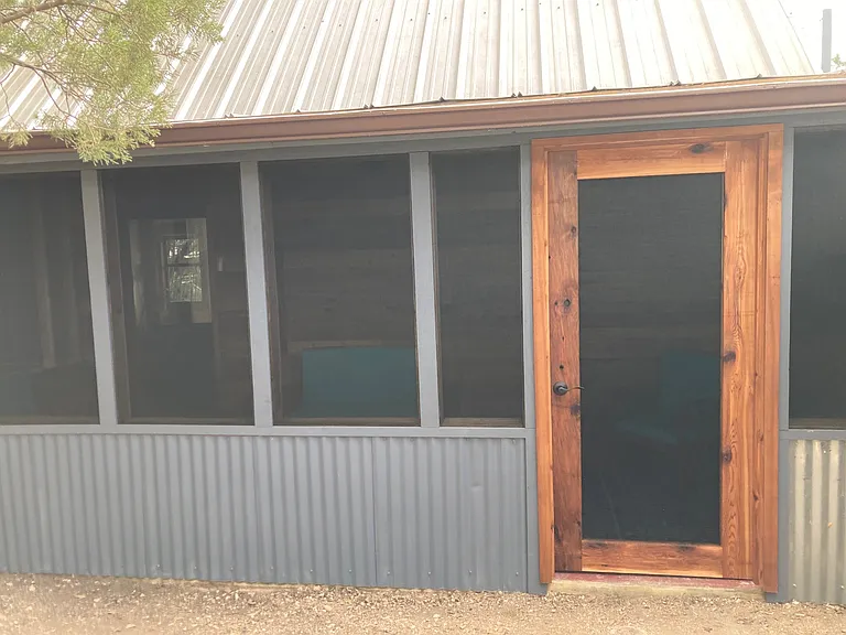 15401 Ranch Road 12 #106 — Photo 16