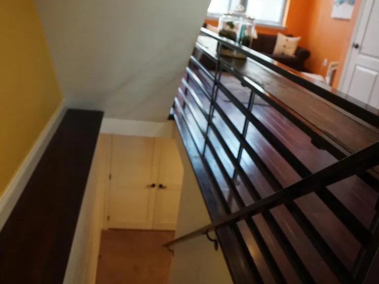 2144 Fernon St — Photo 10