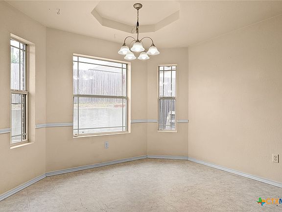 4th image of 3902 Jack Barnes Ave