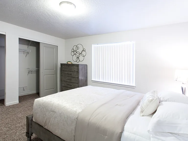 Riverview Lofts — Photo 70