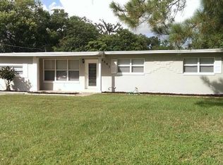 4643 Ruckner Rd, Jacksonville, FL 32207