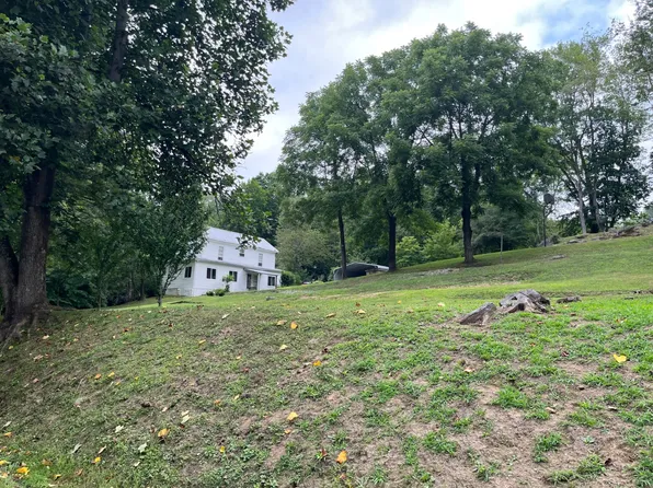 280 Slab Cp, French Creek, WV 26218