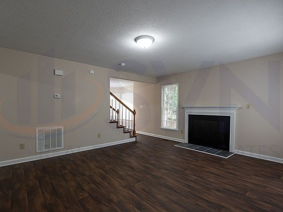 5th image of 2508 Yorkdale Ct