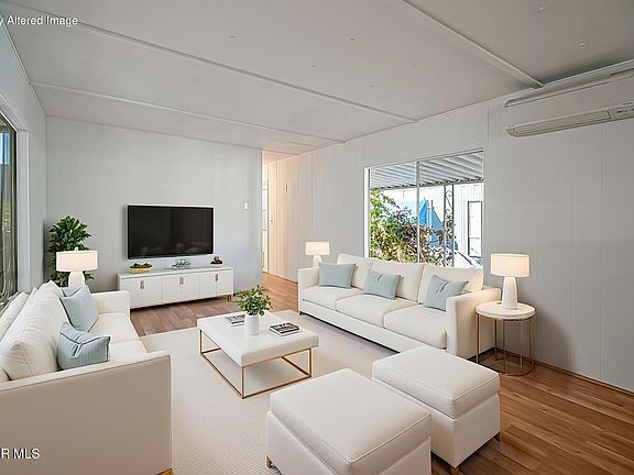 3rd image of 2080 Seco Ct #46