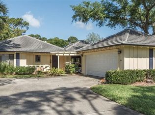 103 Prestwick Cir, Vero Beach, FL 32967