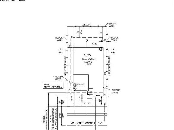 3rd image of 23986 N 148TH Drive