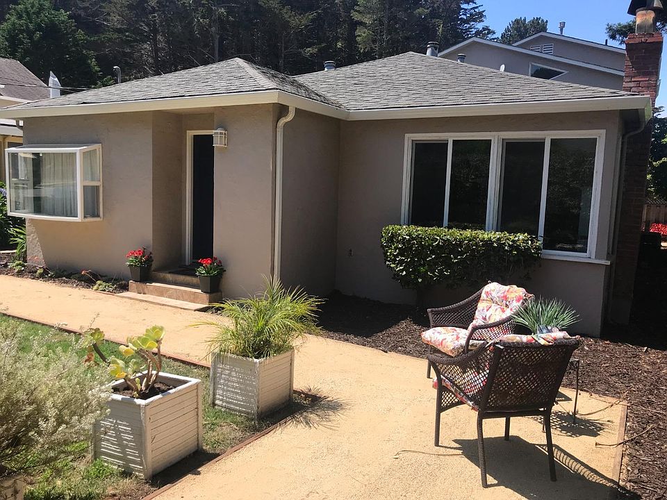 1st image of 210 Juanita Ave