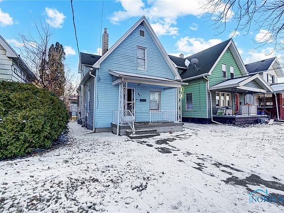 2nd image of 27 W Oakland St